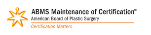 American Board of Plastic Surgery