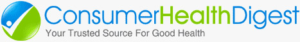 consumerhealthdigest-logo