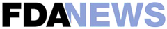 fdanews-logo