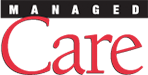 managedcaremag-logo