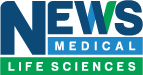 news-medical-logo