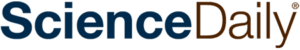 sciencedaily-logo