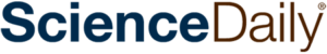 sciencedaily-logo