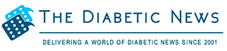 thediabeticnews-logo
