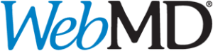 webmd-logo
