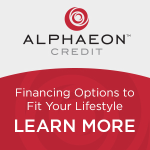 Alphaeon Credit Logo